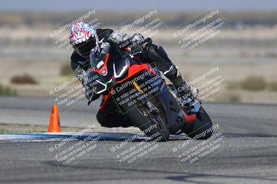 media/Nov-03-2025-Lets Ride (Mon) [[4d74c1c4d3]]/A Group/10am (Sweeper)/